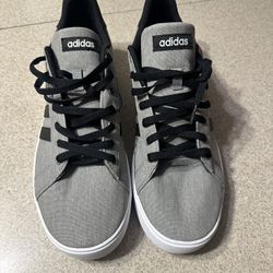 Adidas Ortholite Float Mens Shoes Size 13 for Sale in City Of Industry, CA  - OfferUp