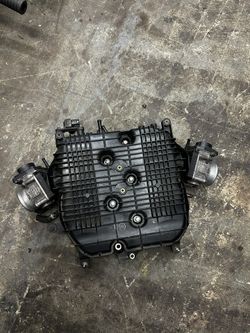 Vq35hr Parts