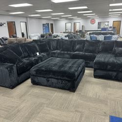 Furniture Living Room Sectional Furniture On Sale