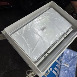 Window Ac Unit 