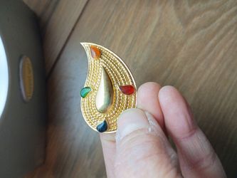 Pendant