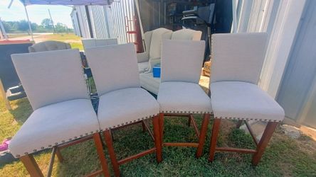 Barstools