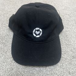LTK Hat - New