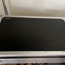 Gator Flight Case 