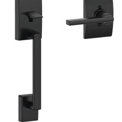 Cerradura Para Puerta