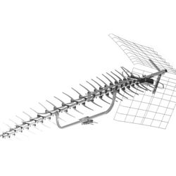 HDTV Antenna 