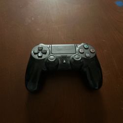 Ps4 Controller 