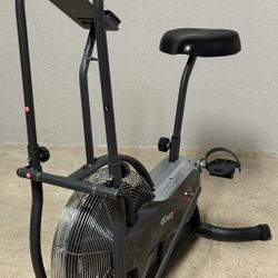 Activafit Air Bike