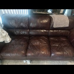 Couch For Sale