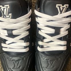 Lv Trainers 