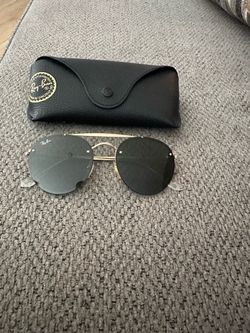 ray ban sunglasses