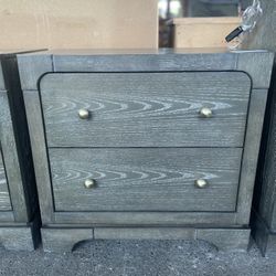 Night Stand NEW