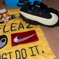 Cactus Plant Air Flea 2 Mens