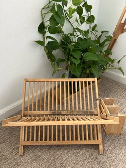 collapsible drainer dish rack 2 tier with utensil holder caddy with filter holes