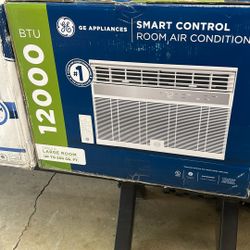 12 K AC 