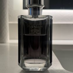 Men’s Cologne