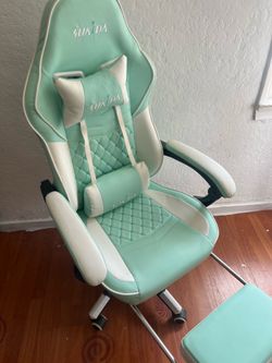 Gaming/ Computer Chair