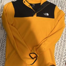Brand New The North Face Size Small Men $40