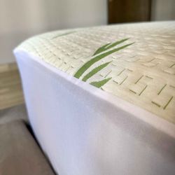 Inventory Sale On All Mattresses, Up To 75% Off