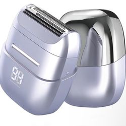 Women’s Electric Razor