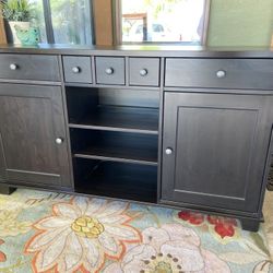 Gorgeous Dressers En 