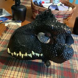 Halloween costumes and accessories 1 item/costume for $15 or 2 for $25. Some Are New and Others gently used  Zebra costume Is 