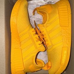 NMD Brand new Size 9