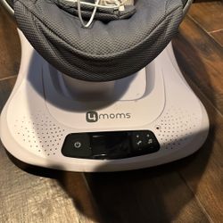 4moms MamaRoo 