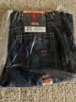 FR Clothing (Carhartt, Ariat and Tyndall)