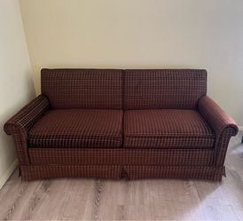 Free Hide a Bed Couch