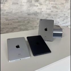 Apple iPad Mini 2 16GB PERFECT Condition Open To Reasonable Offers