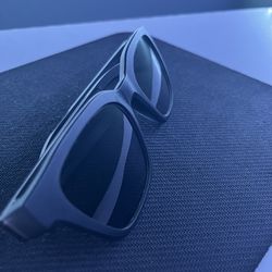 Bose Wireless Audio Sunglasses 