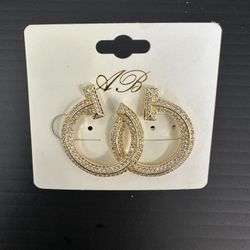 Aretes