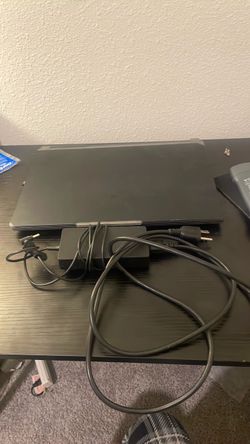 Msi Cyborg 15 A12VF