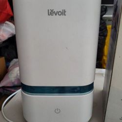 Levoit Humidifier
