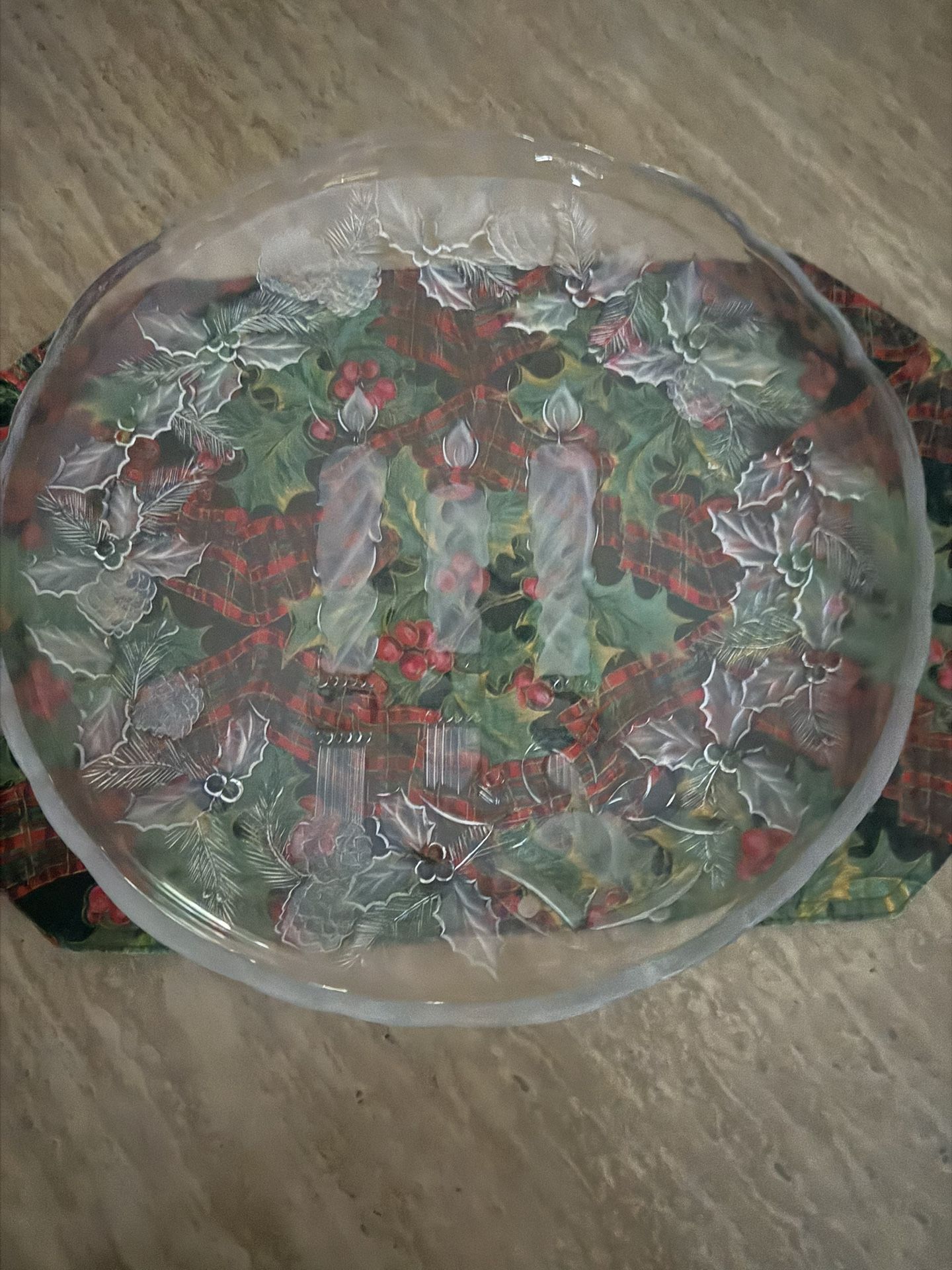 Must Sell / Moving Soon 