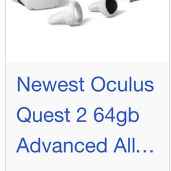 Oculus 