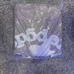 Spider Hoodie Brand New 