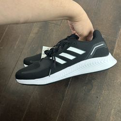Adidas Run Falcon 2.0 shoes