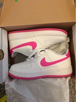 AF1