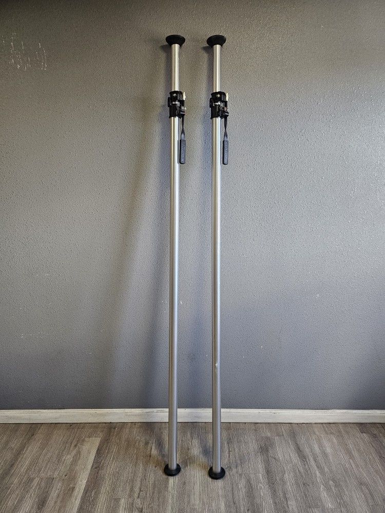 Manfrotto Autopole Pair