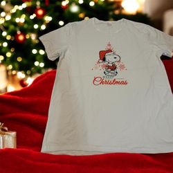  Pulover Con diseños  Personalizados 