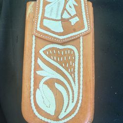 Phone. Case