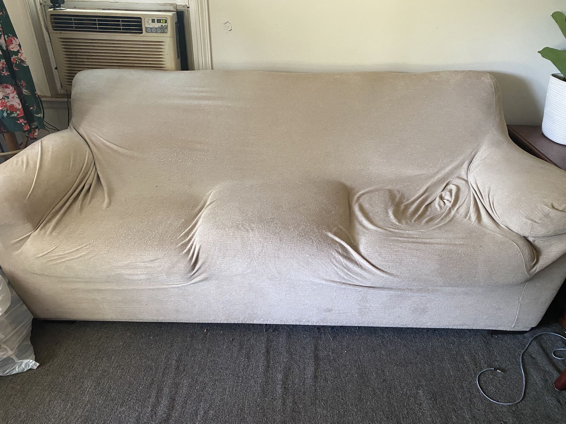 Couch