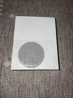 Xbox One S with Camouflage Controller