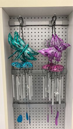 Capri Wind Chime