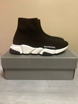 Balenciaga Speed Trainer