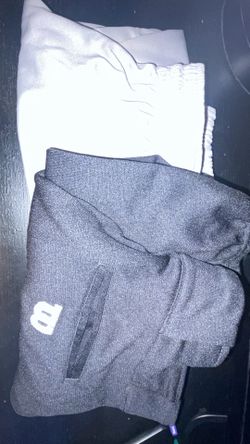 Youtu Baseball Pants