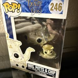 Funko Pop