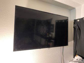 VIZIO TV